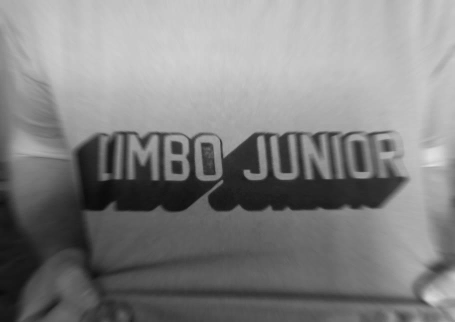 Limbo Junior
