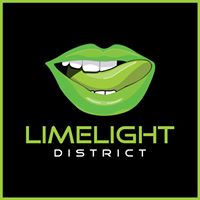 Limelight District