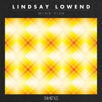 Lindsay Lowend