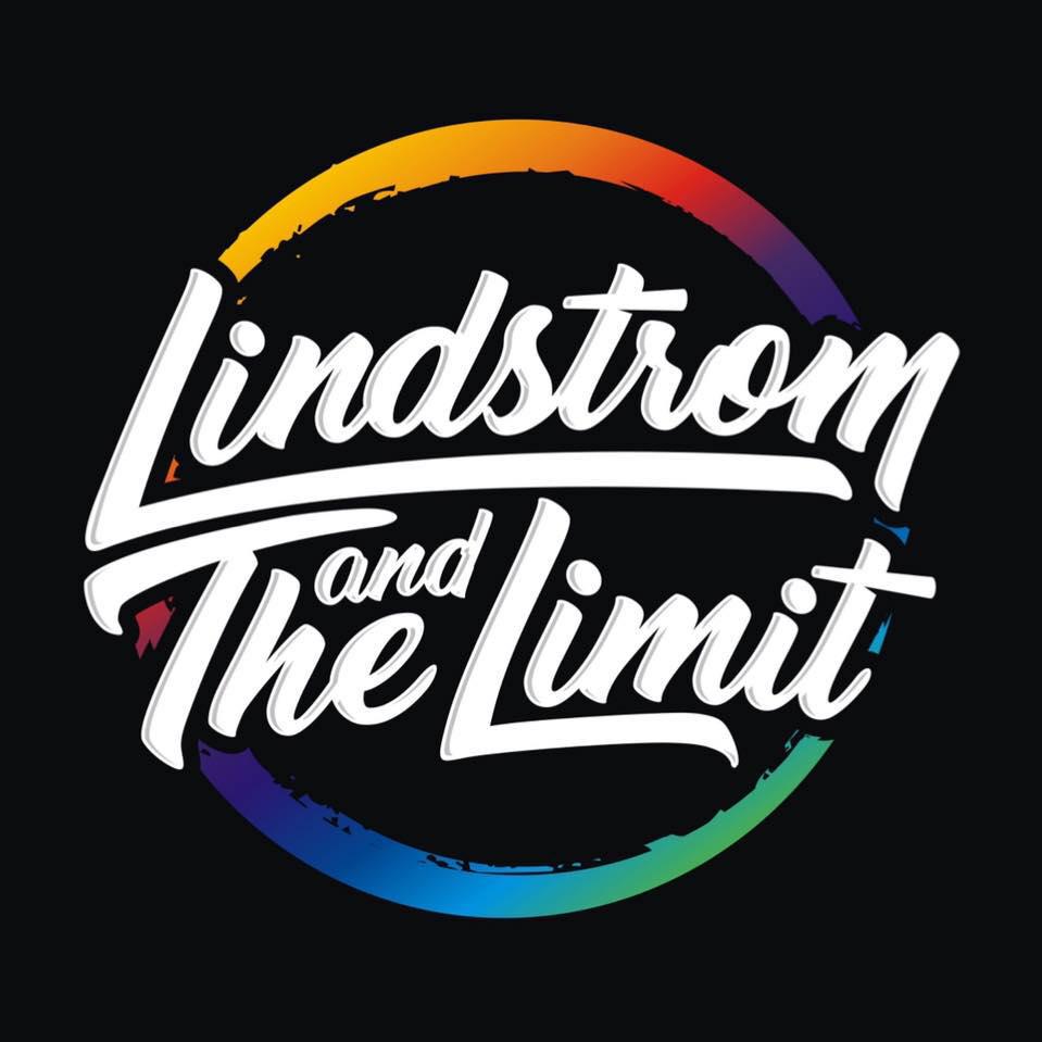 Lindstrom and The Limit