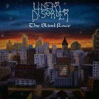 Linear Disorder