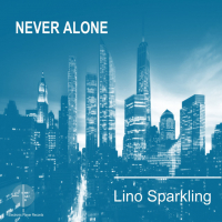 Lino Sparkling