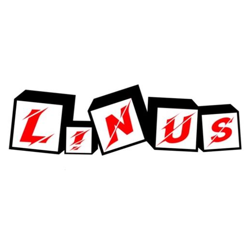 LiNUS