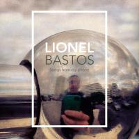 Lionel Bastos
