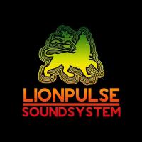 Lionpulse