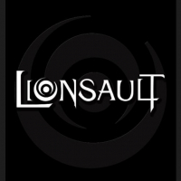 Lionsault