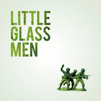 Little Glass Men