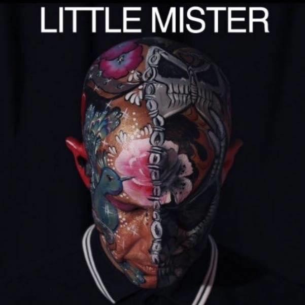 little mister