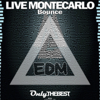 Live Montecarlo