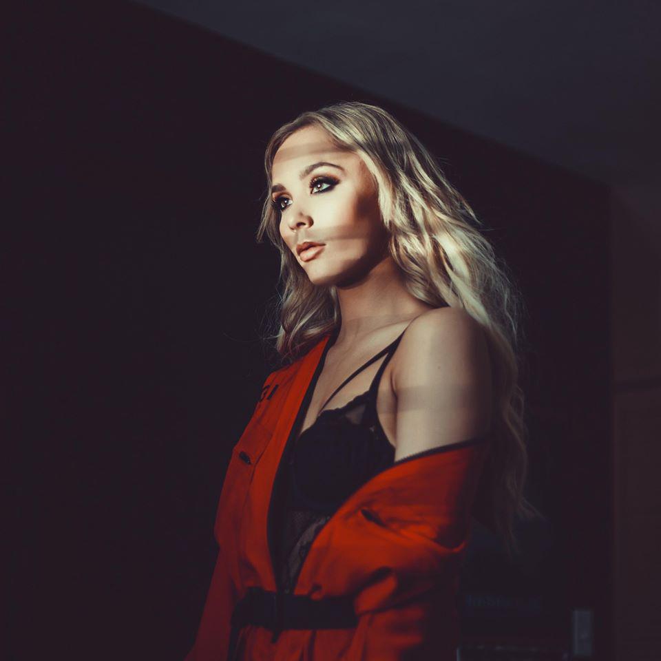 Livy Jeanne - Songs, Events and Music Stats | Viberate.com