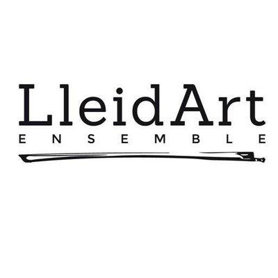 LleidArt Ensemble