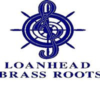 Mactaggart Scott Loanhead Brass Band