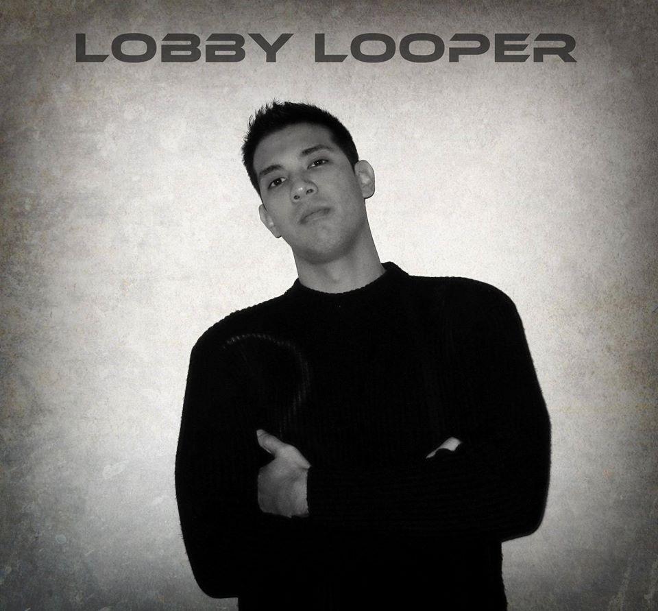 Lobby Looper