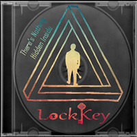 LockKey
