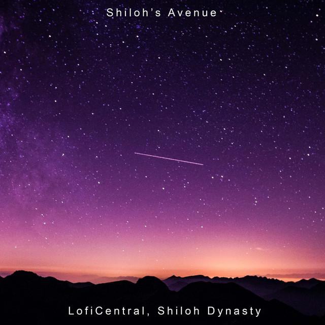 Shiloh Dynasty music, stats and more