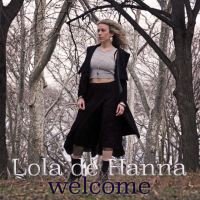 Lola de Hanna