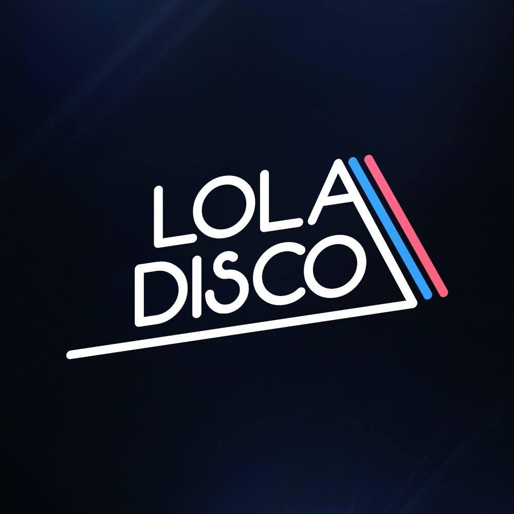 Lola Disco