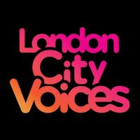 London City Voices