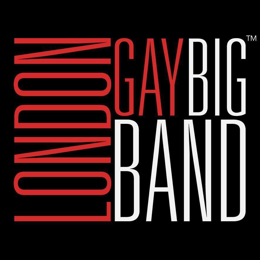 London Gay Big Band