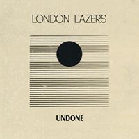 London Lazers