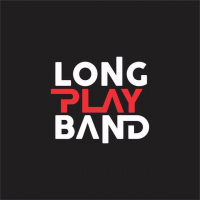 Long Play Band