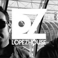Lopezhouse