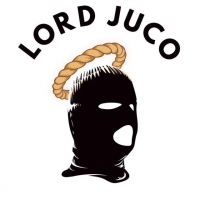Lord Juco
