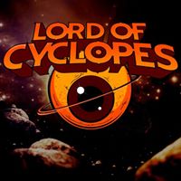 LORD OF CYCLOPES