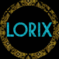 Lorix