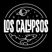 Los Calypsos
