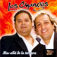 Los Changos