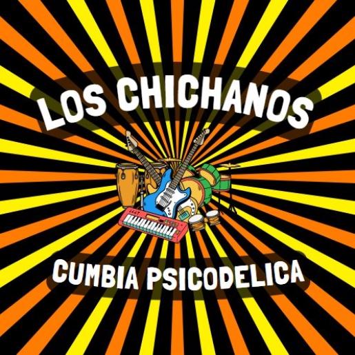 Los Chichanos at Ramona