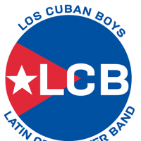Los Cuban Boys