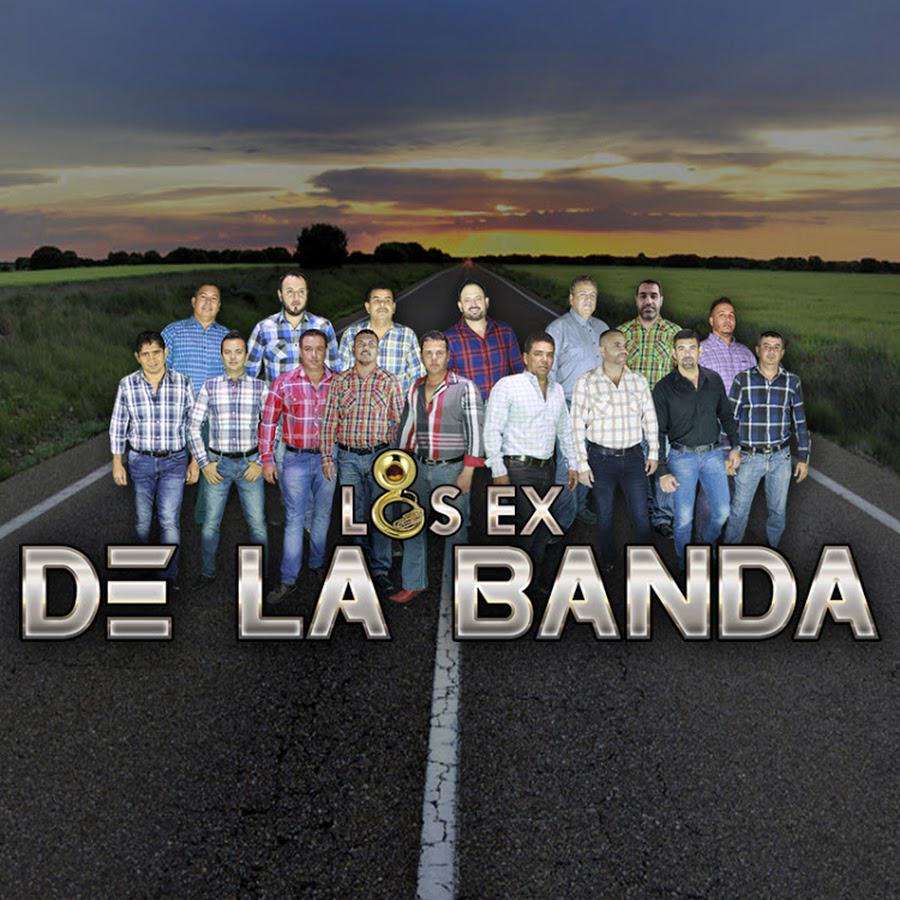 Los Ex De La Banda