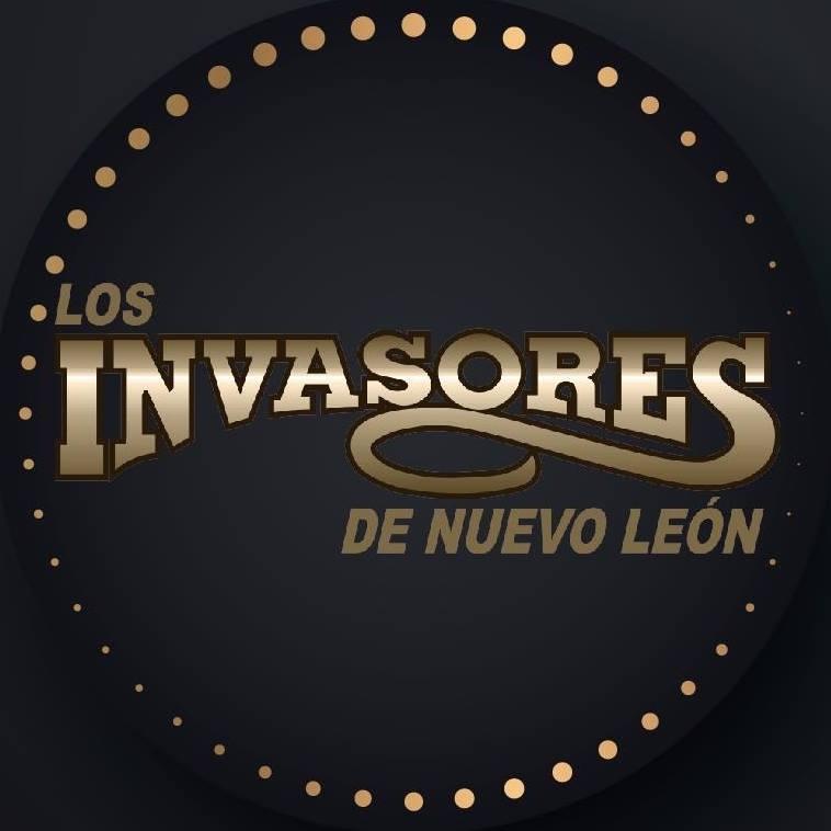 Los Invasores De Nuevo León