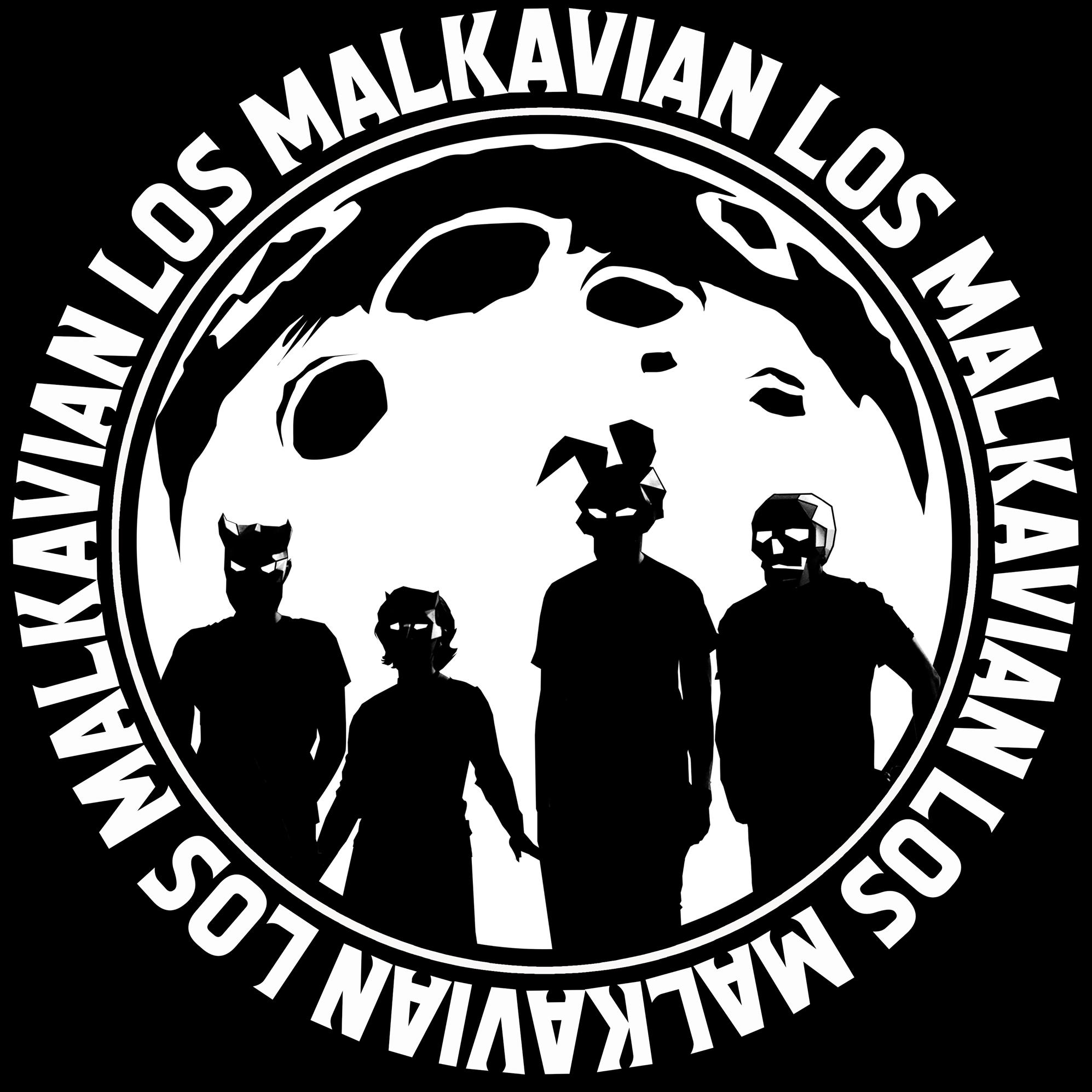 los Malkavian