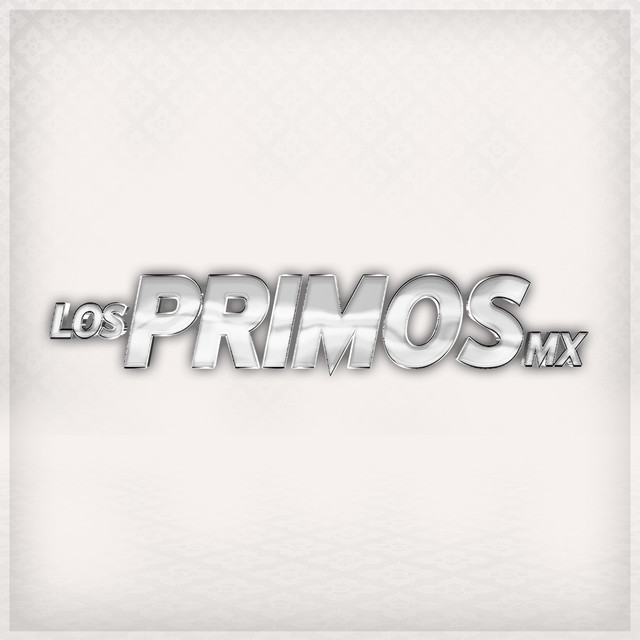 Los Primos MX