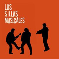 Los Sillas Musicales