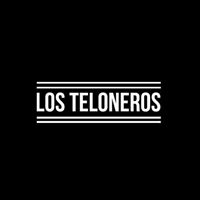 Los Teloneros