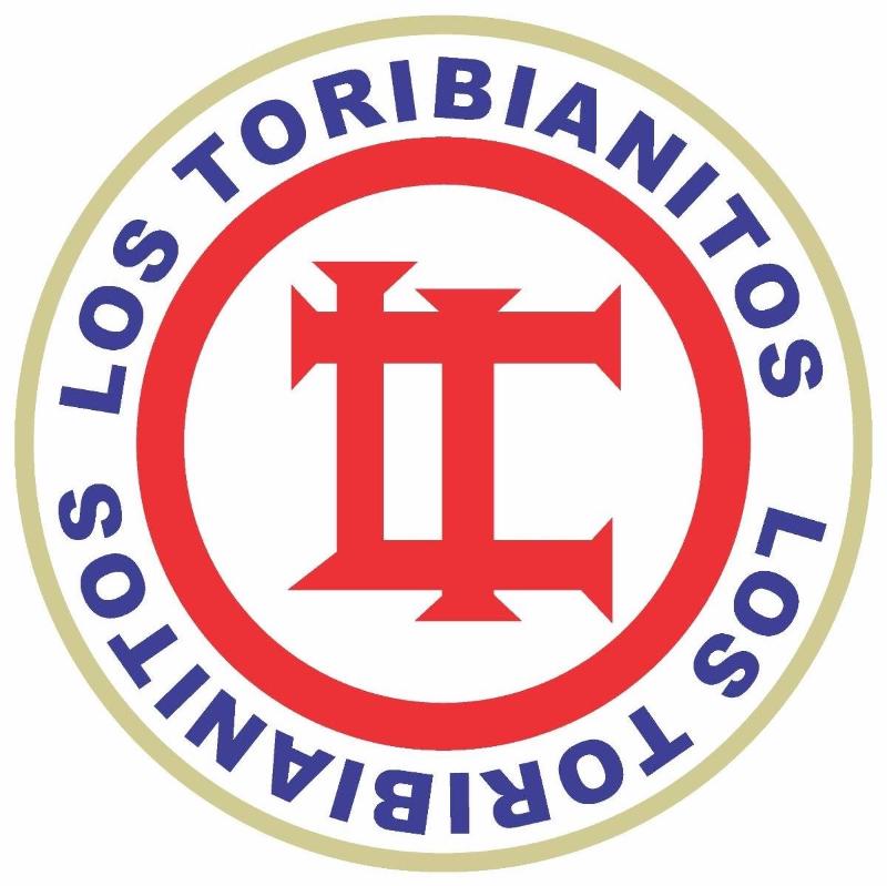 Los Toribianitos