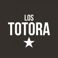Los Totora