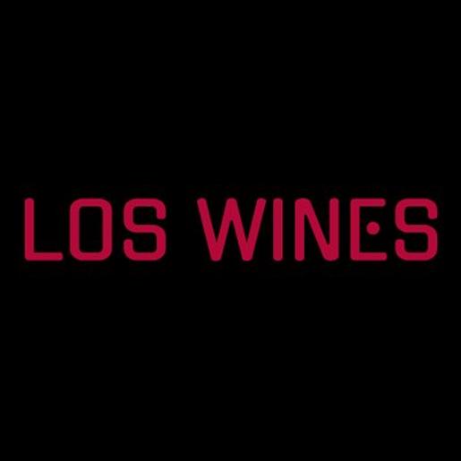 Los Wines