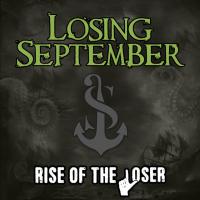 Losing September