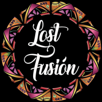 Lost Fusion