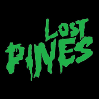 LOST PINES