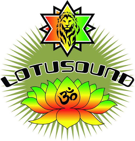 Lotusound