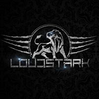 Loudstark
