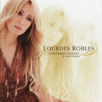 Lourdes Robles