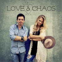 Love & Chaos