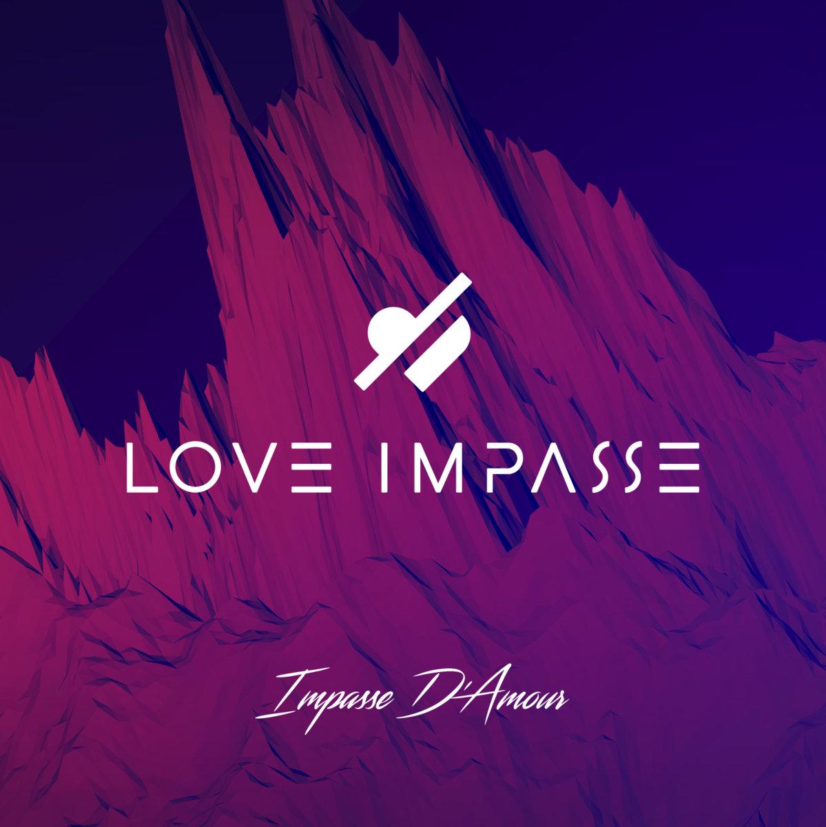 Love Impasse